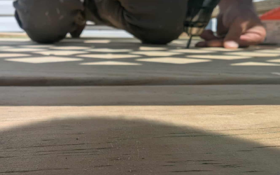 Bloomington IL Deck Repair Services: How to Protect and Upgrade Your Outdoor Living Space