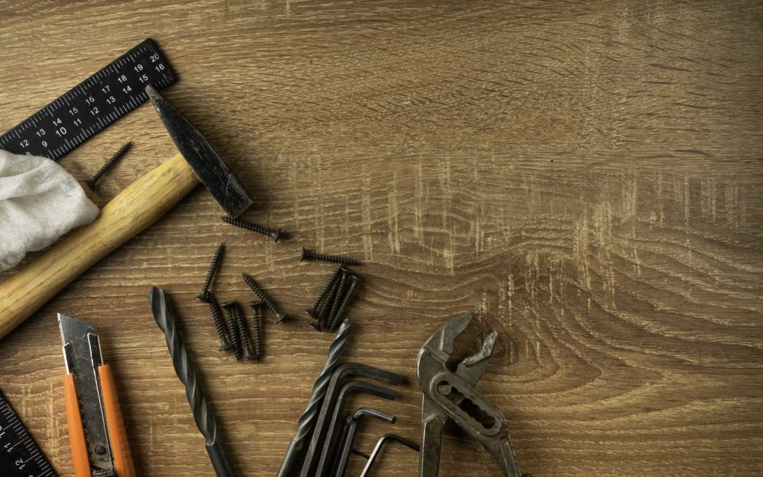 The Complete Guide to Handyman Services in Bloomington IL: History, Value, and How to Choose the Right One