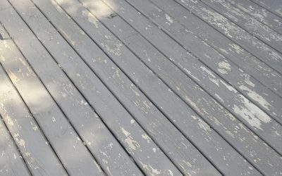 Why Professional Deck Staining Outlasts DIY: Secrets Every Homeowner Should Know